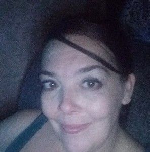 Meet your Posher, Tamara marie